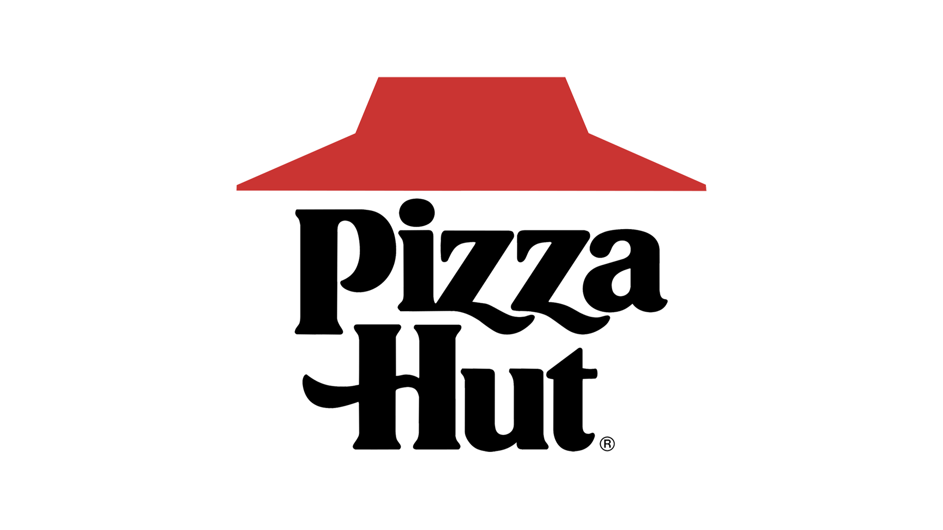 pizza hut3